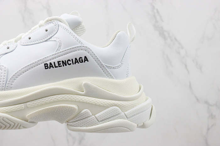 Men and Women's Top Quality flat sneakershoes, size 35-46, SS120-175