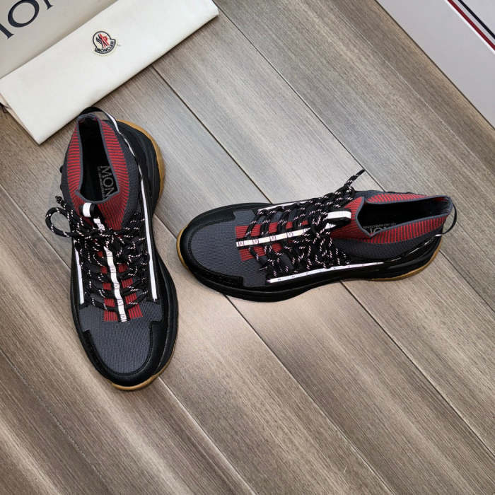 Top Quality men flat sneakershoes, size 38-46, SS138-95