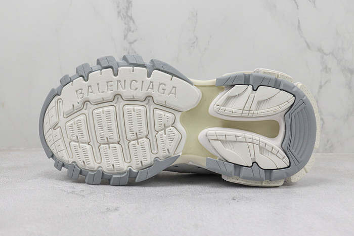 Women men 3.0 outdoor concept shoes Sneaker, 5A, size 35-46, SS150-128