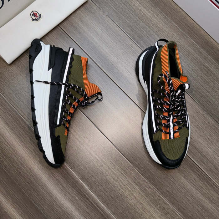 Top Quality men flat sneakershoes, size 38-46, SS138-96