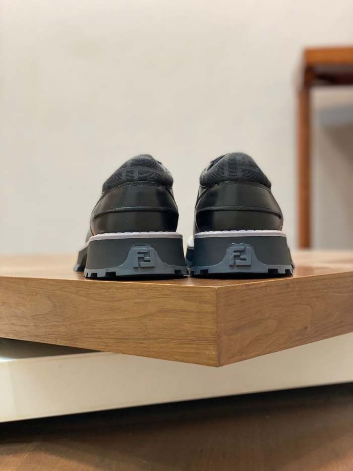 Top Quality men flat shoes size 38-45, SS150-121