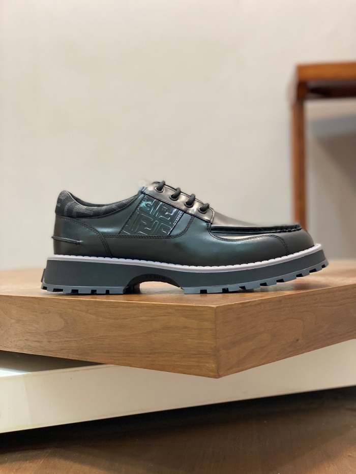 Top Quality men flat shoes size 38-45, SS150-121
