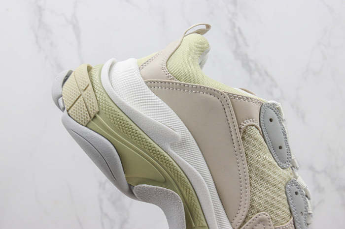 Men and Women's Top Quality flat sneakershoes, size 35-46, SS120-174