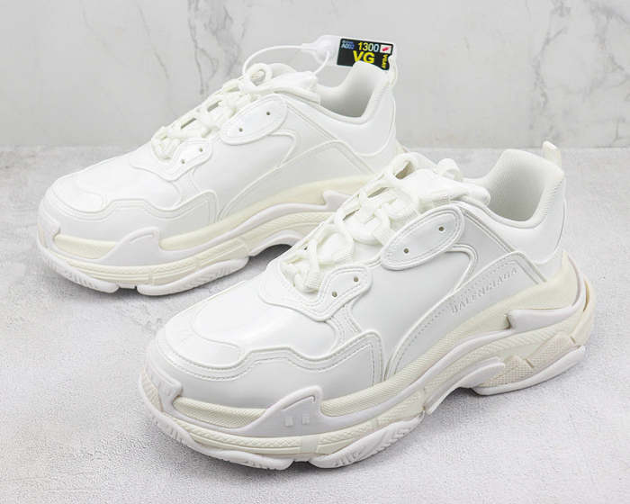 Men and Women's Top Quality flat sneakershoes, size 35-46, SS120-173