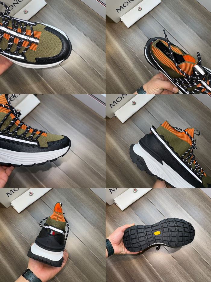 Top Quality men flat sneakershoes, size 38-46, SS138-96