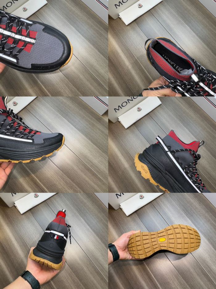 Top Quality men flat sneakershoes, size 38-46, SS138-95