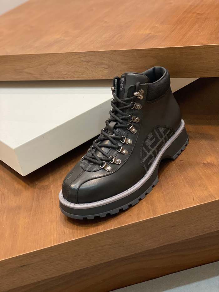 Top Quality men flat boot shoes size 38-45, SS150-116