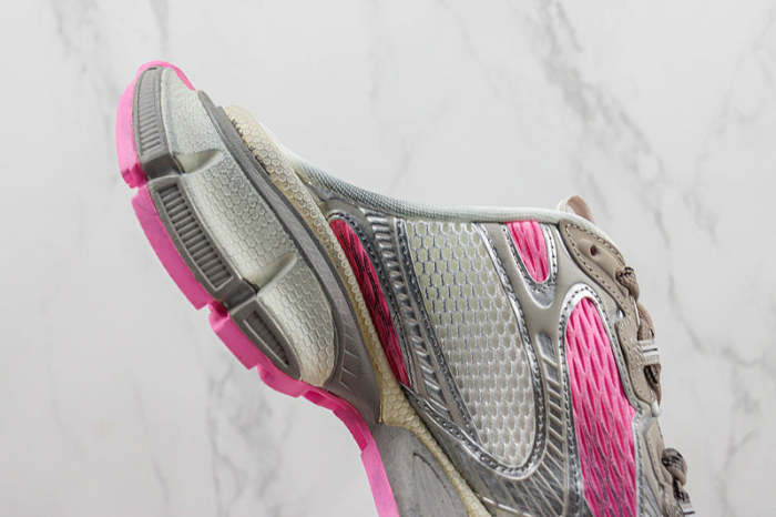 Men and Women's Top Quality flat shoes, size 35-46, SS120-172