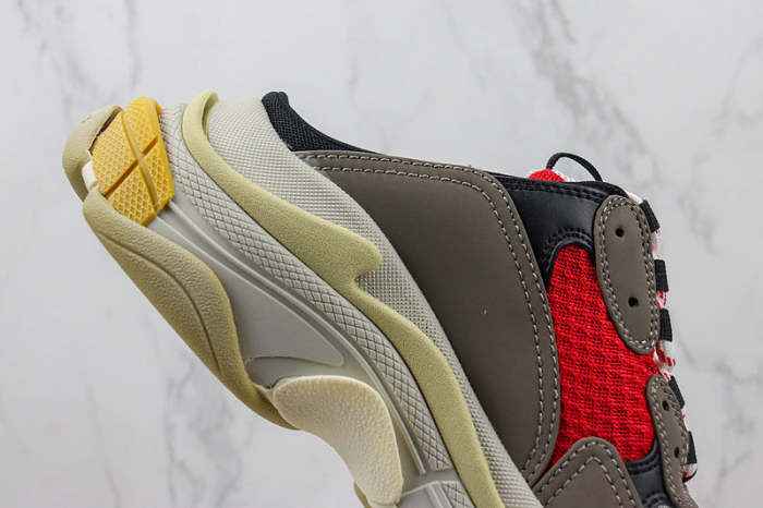 Men and Women's Top Quality flat shoes, size 35-46, SS120-177