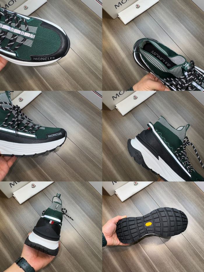 Top Quality men flat sneakershoes, size 38-46, SS138-97