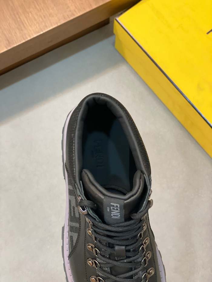 Top Quality men flat boot shoes size 38-45, SS150-116