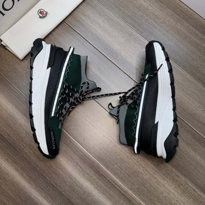 Top Quality men flat sneakershoes, size 38-46, SS138-97