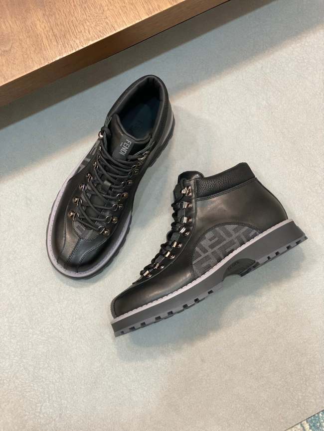 Top Quality men flat boot shoes size 38-45, SS150-116