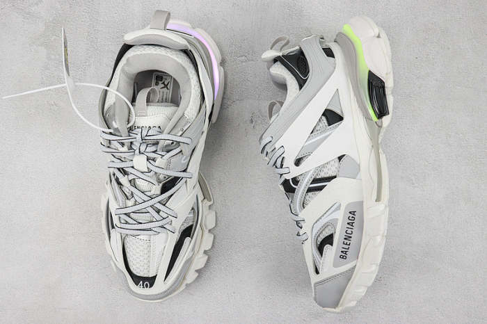 Women men 3.0 outdoor concept shoes Sneaker, 5A, size 35-46, SS150-127
