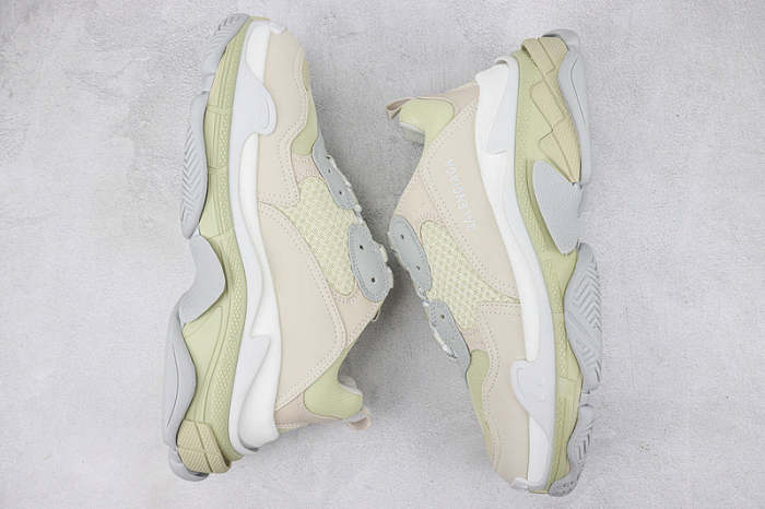 Men and Women's Top Quality flat sneakershoes, size 35-46, SS120-174
