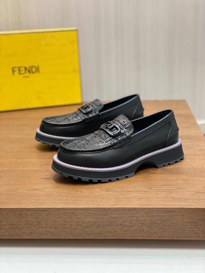 Top Quality men flat shoes size 38-45, SS150-123