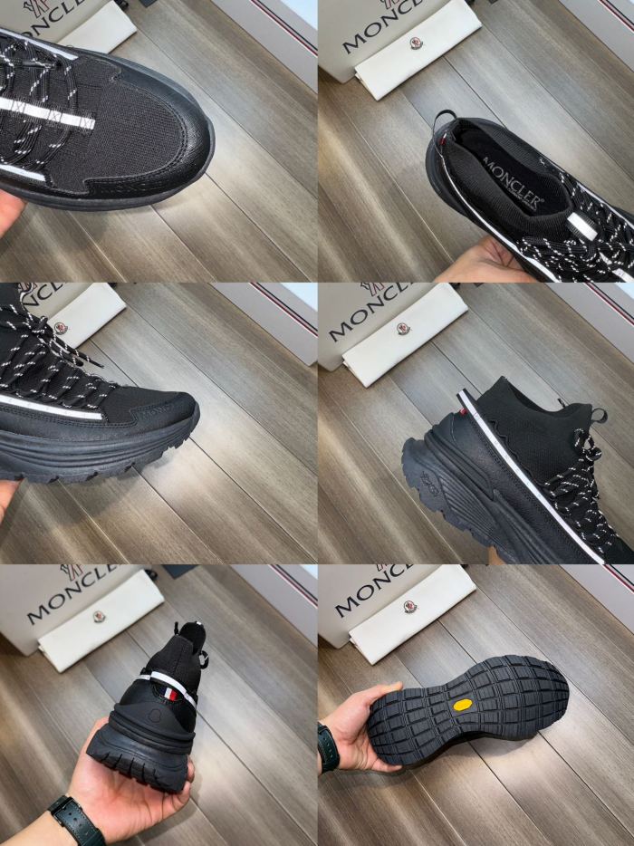 Top Quality men flat sneakershoes, size 38-46, SS138-94