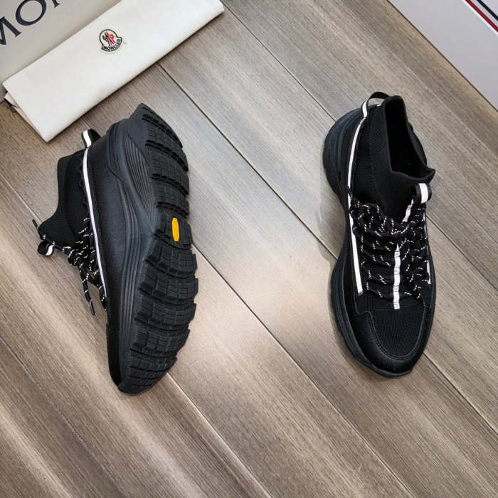 Top Quality men flat sneakershoes, size 38-46, SS138-94