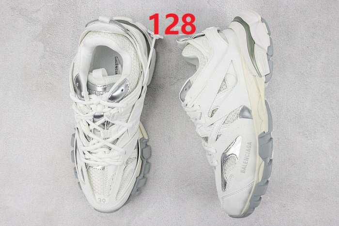 Women men 3.0 outdoor concept shoes Sneaker, 5A, size 35-46, SS150-128