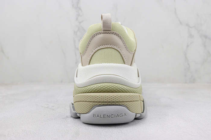 Men and Women's Top Quality flat sneakershoes, size 35-46, SS120-174