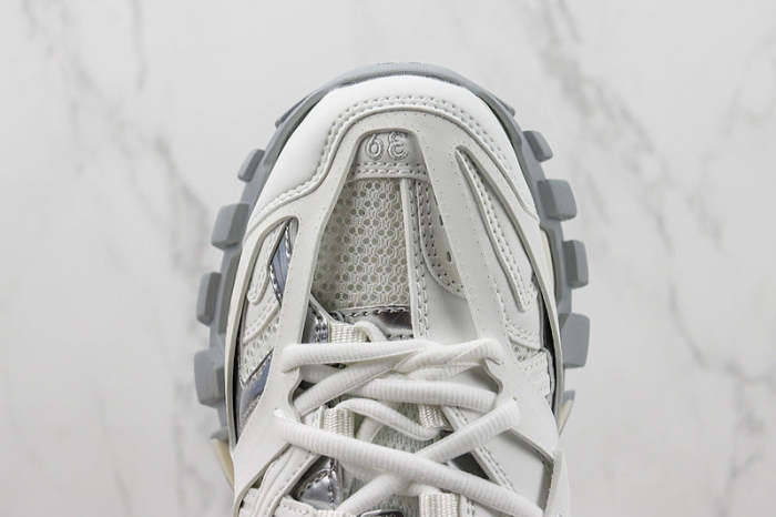 Women men 3.0 outdoor concept shoes Sneaker, 5A, size 35-46, SS150-128
