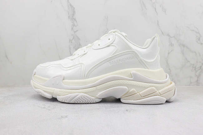 Men and Women's Top Quality flat sneakershoes, size 35-46, SS120-173