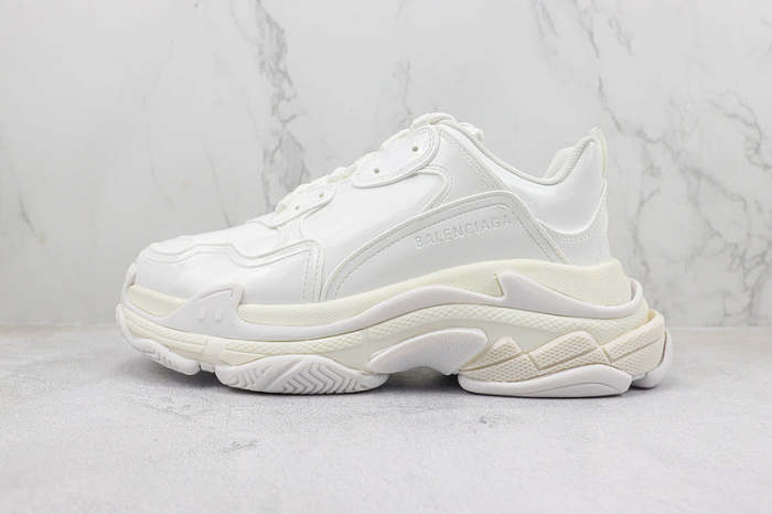 Men and Women's Top Quality flat sneakershoes, size 35-46, SS120-173