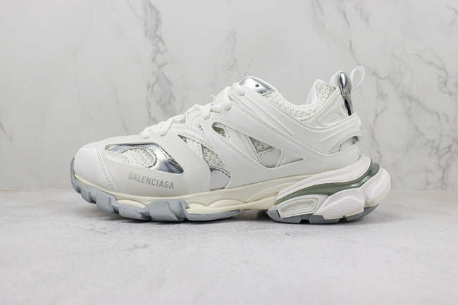 Women men 3.0 outdoor concept shoes Sneaker, 5A, size 35-46, SS150-128