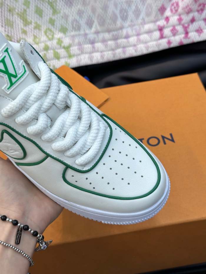Top Quality flat sneakers shoes, size 38-46,SS110-397
