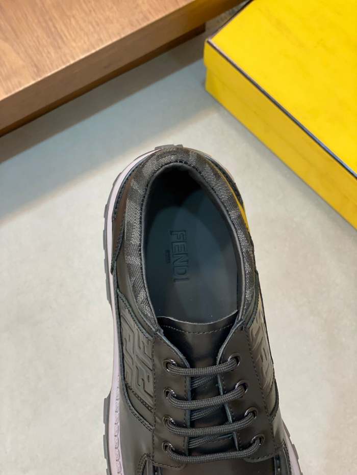Top Quality men flat shoes size 38-45, SS150-121