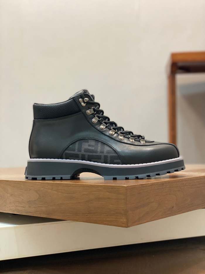 Top Quality men flat boot shoes size 38-45, SS150-116