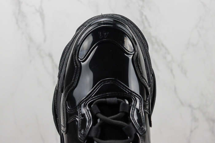 Men and Women's Top Quality flat sneakershoes, size 35-46, SS120-176