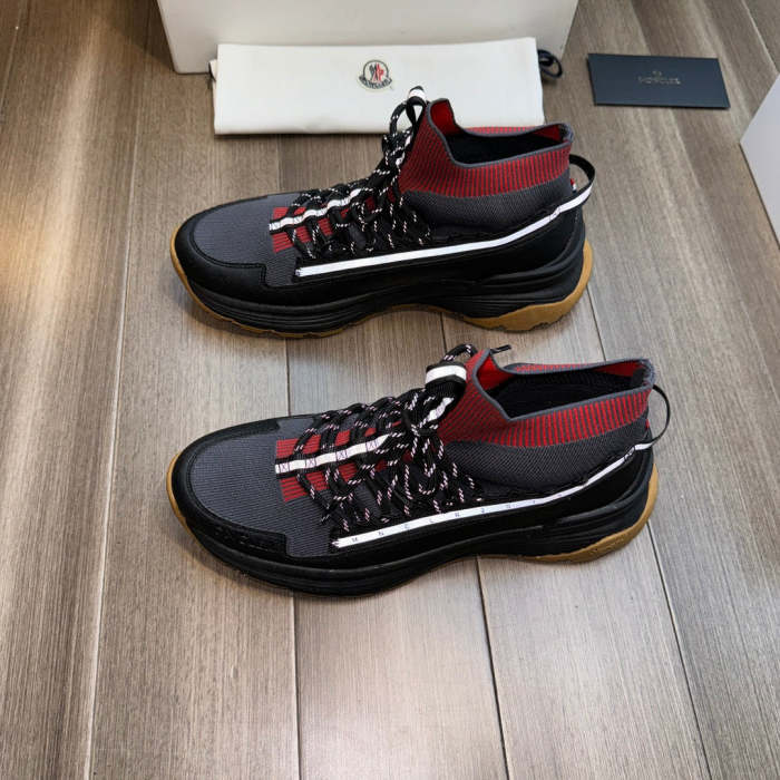 Top Quality men flat sneakershoes, size 38-46, SS138-95