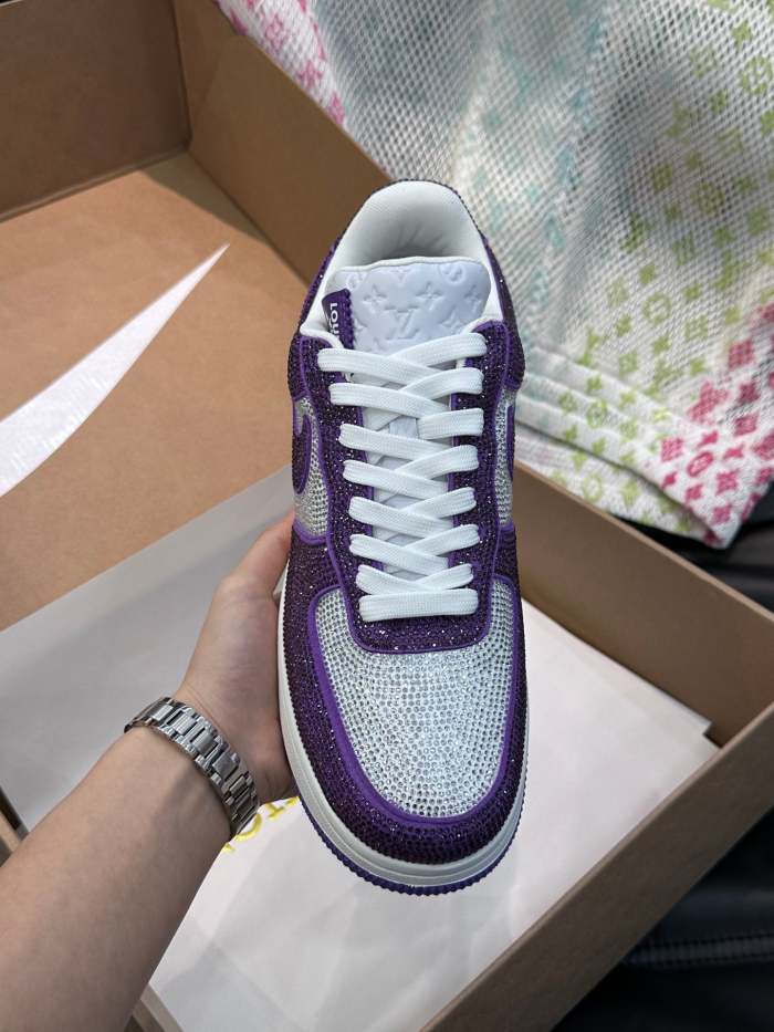 Top Quality flat sneakers shoes, size 38-46,SS110-390