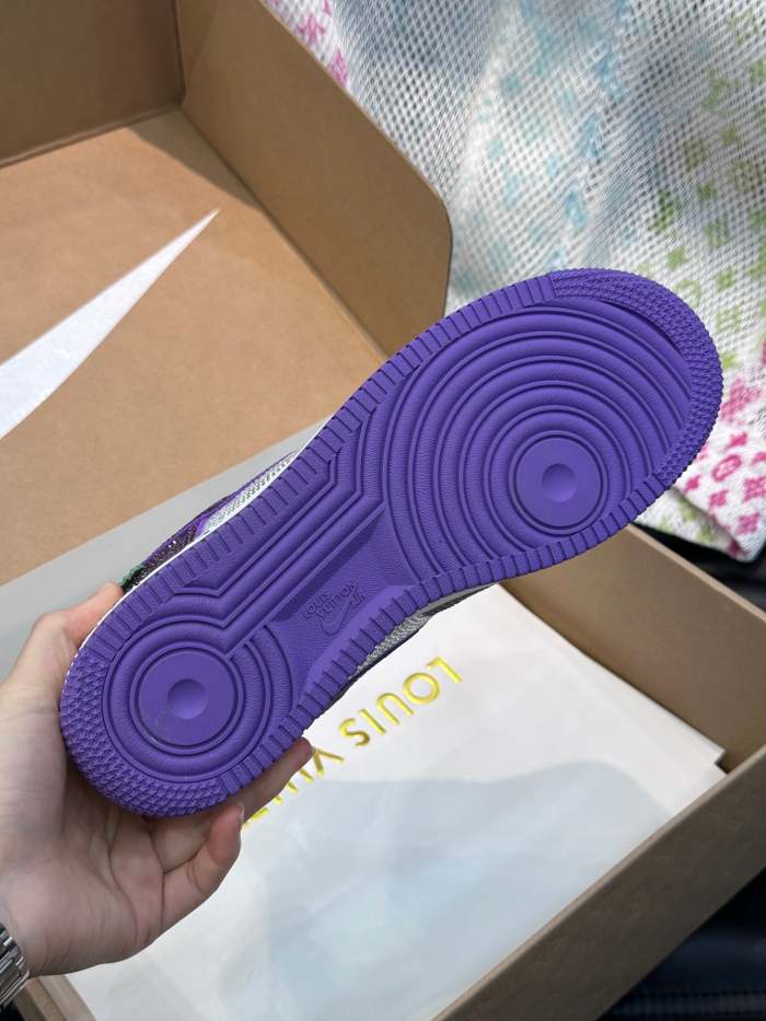 Top Quality flat sneakers shoes, size 38-46,SS110-390