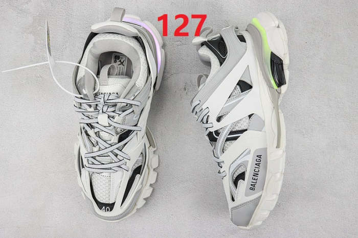 Women men 3.0 outdoor concept shoes Sneaker, 5A, size 35-46, SS150-127