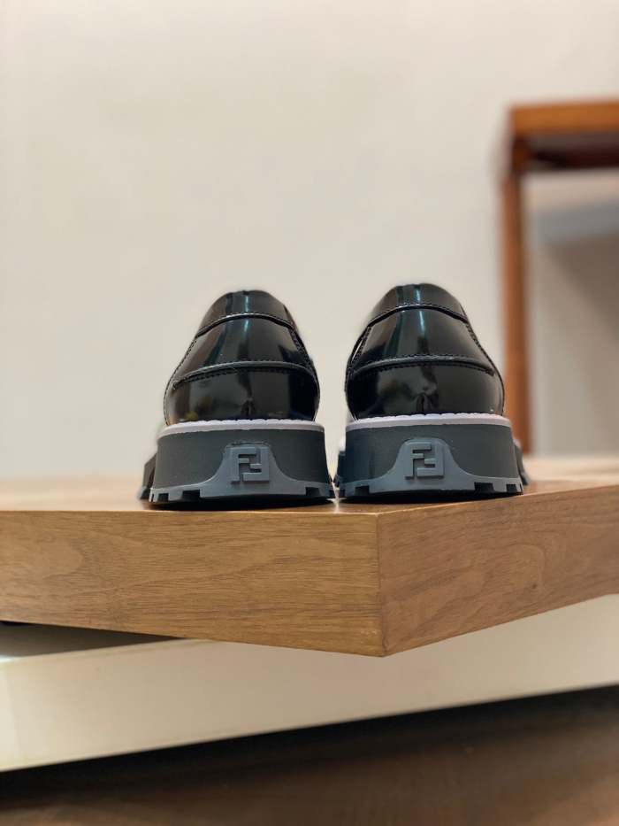 Top Quality men flat shoes size 38-45, SS150-124