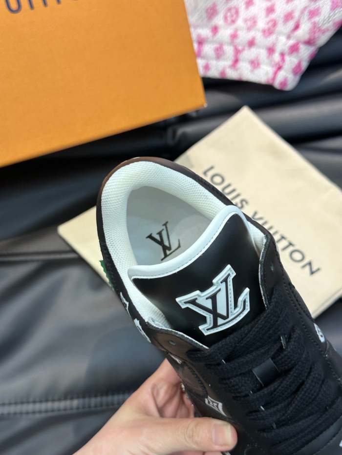 Top Quality flat sneakers shoes, size 38-46,SS110-394