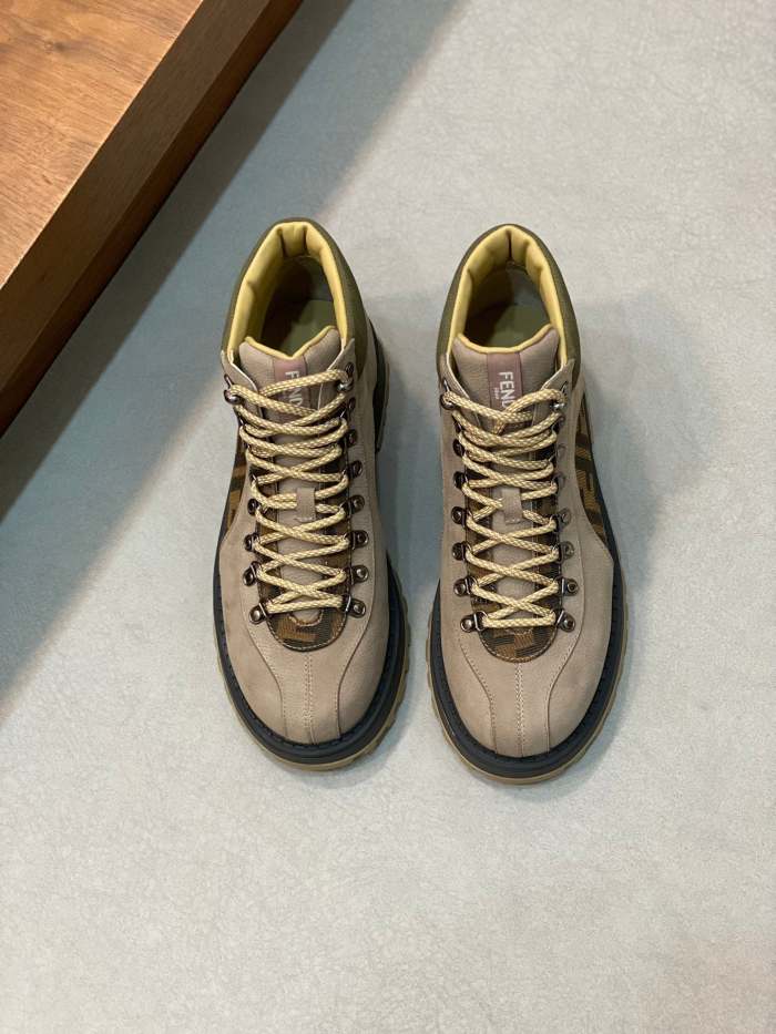 Top Quality men flat boot shoes size 38-45, SS150-117