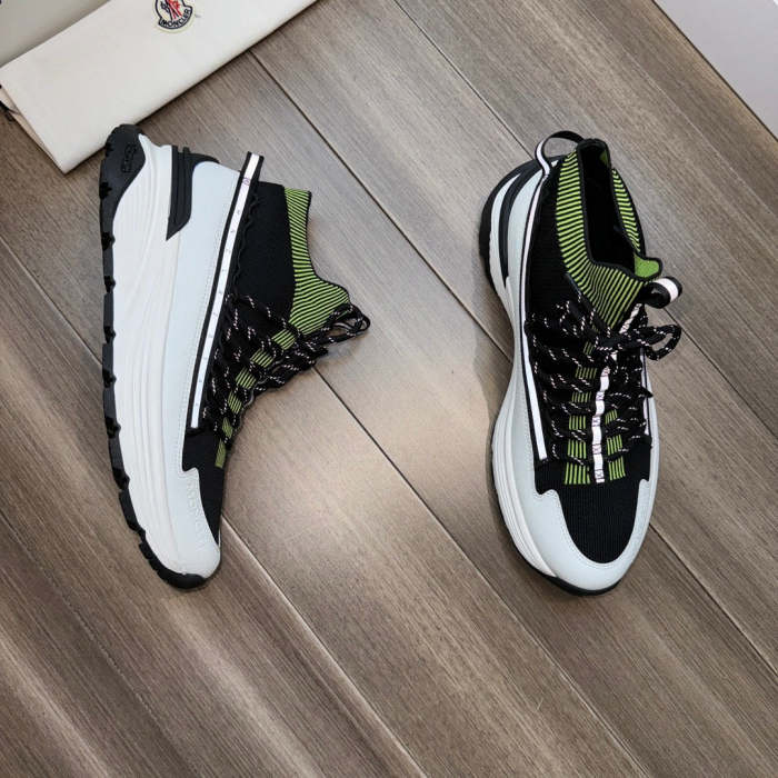 Top Quality men flat sneakershoes, size 38-46, SS138-98