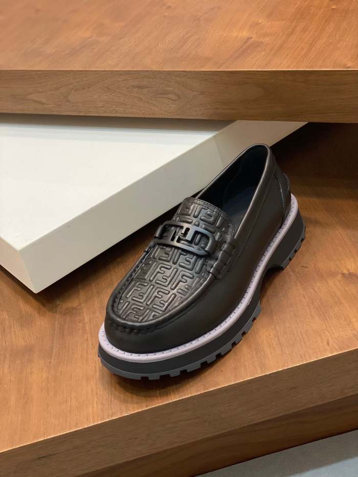 Top Quality men flat shoes size 38-45, SS150-123