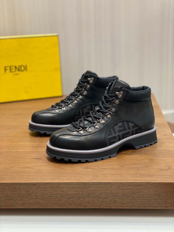 Top Quality men flat boot shoes size 38-45, SS150-116