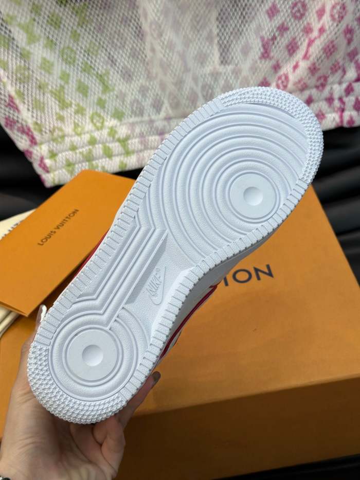 Top Quality flat sneakers shoes, size 38-46,SS110-398