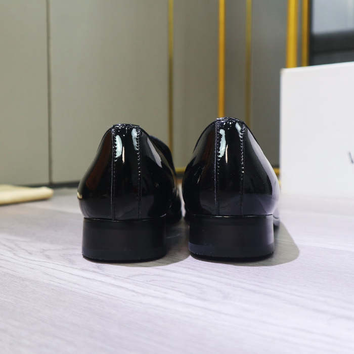 Top Quality Leather shoes, size 38-45,SS110-400