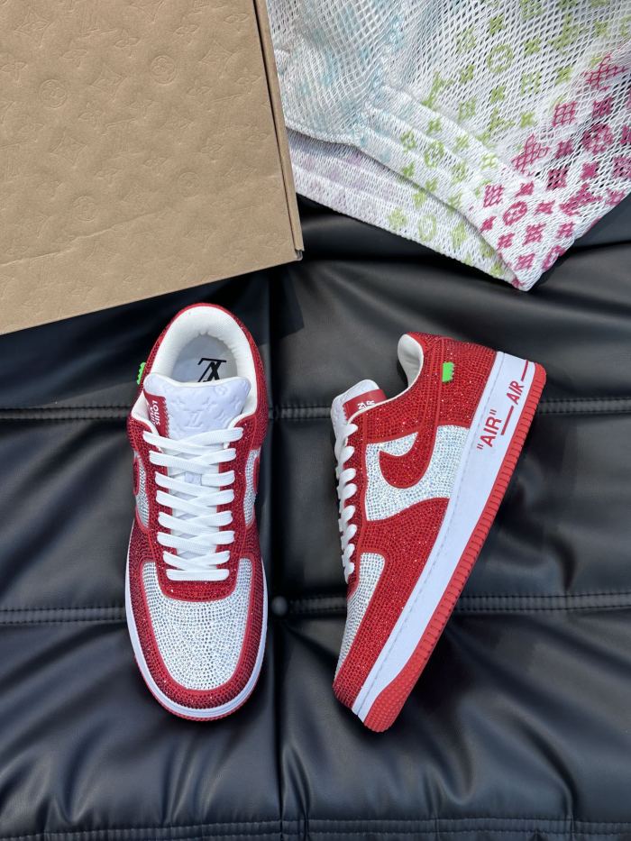 Top Quality flat sneakers shoes, size 38-46,SS110-392