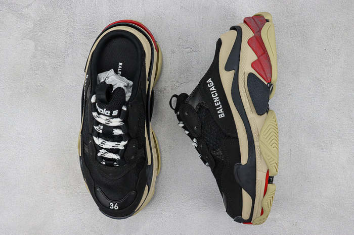 Men and Women's Top Quality flat shoes, size 35-46, SS120-170