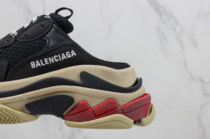 Men and Women's Top Quality flat shoes, size 35-46, SS120-170