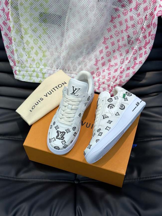 Top Quality flat sneakers shoes, size 38-46,SS110-395