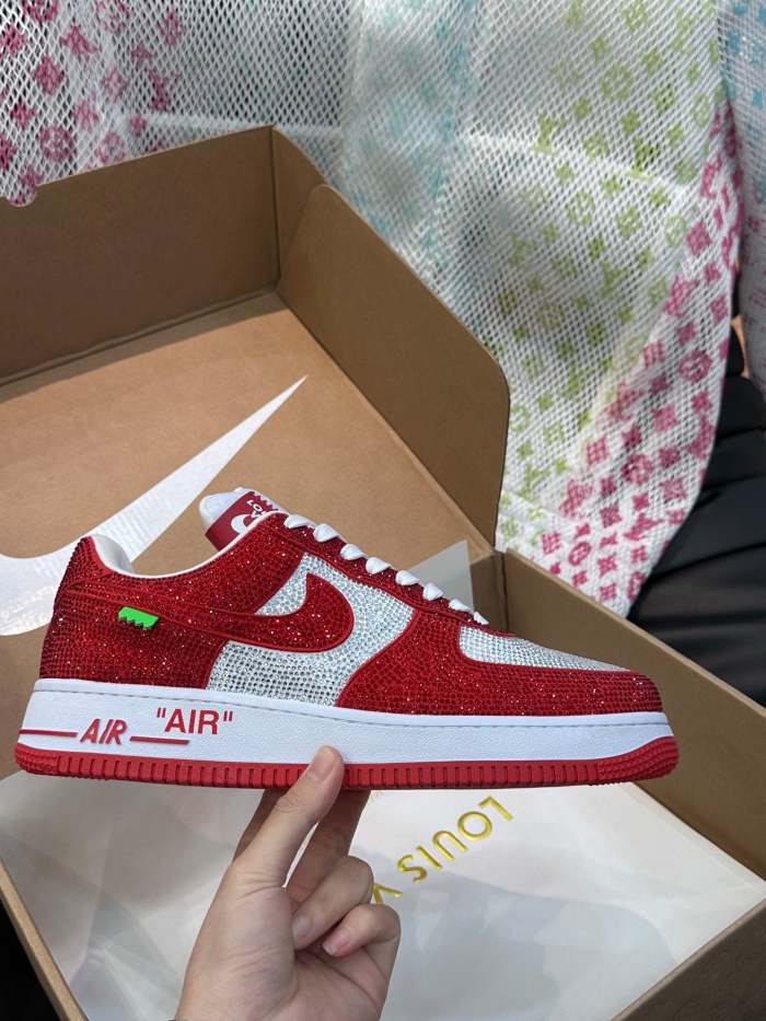 Top Quality flat sneakers shoes, size 38-46,SS110-392