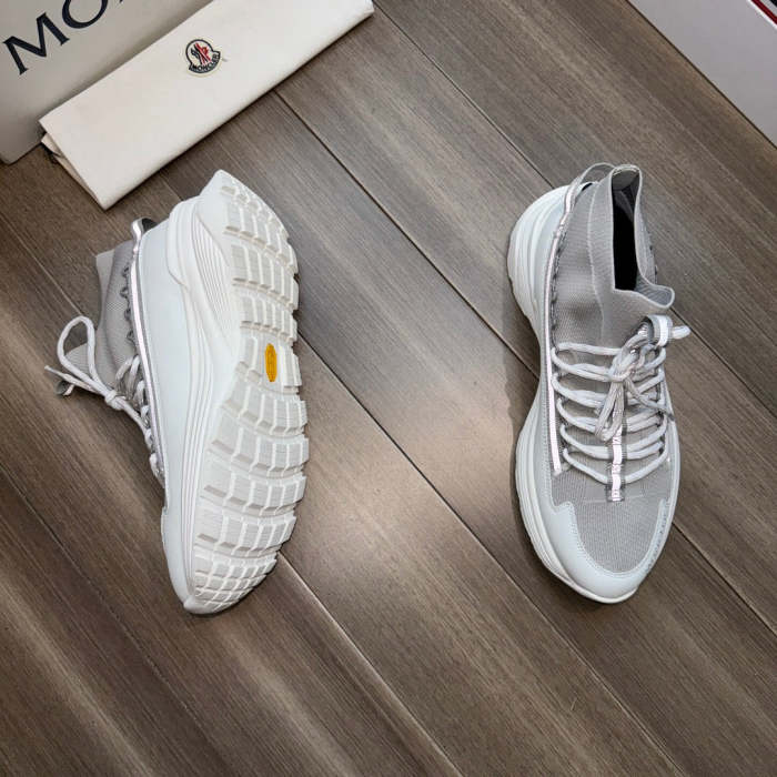 Top Quality men flat sneakershoes, size 38-46, SS138-99